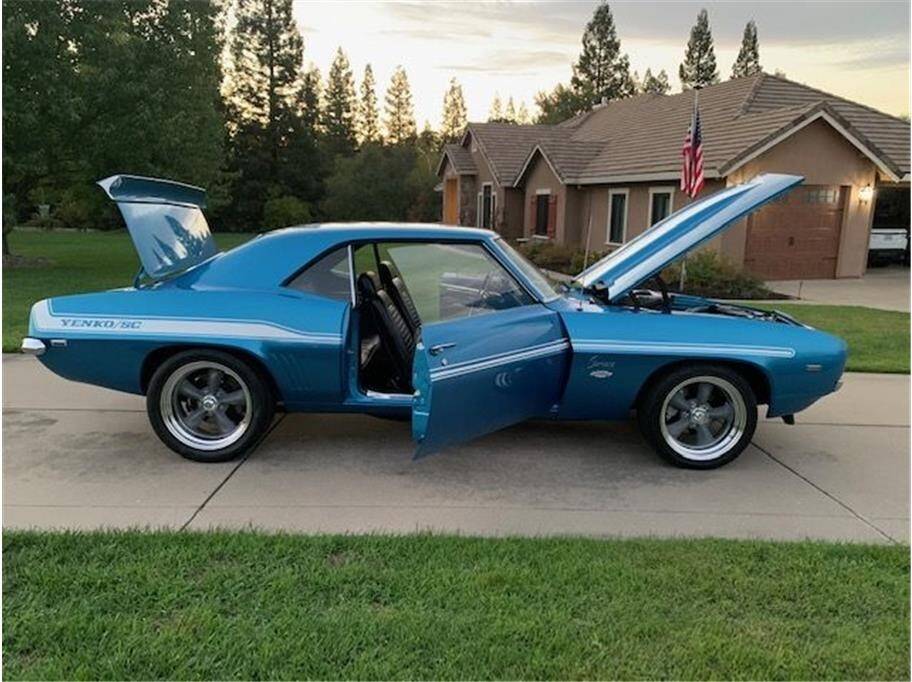 Chevrolet-camaro-1969-41