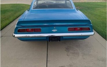 Chevrolet-camaro-1969-5