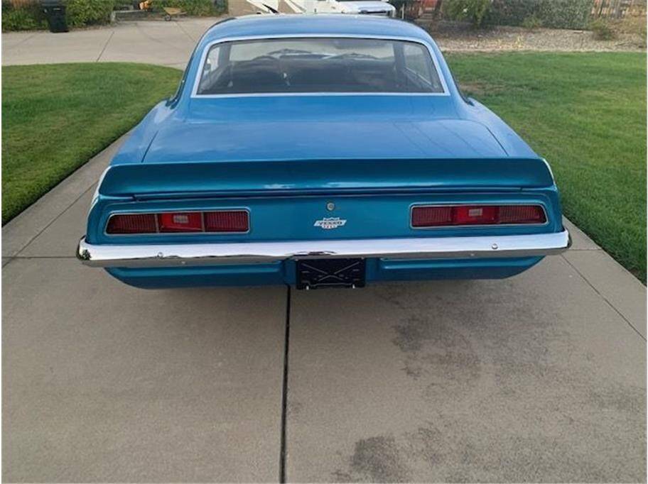 Chevrolet-camaro-1969-5