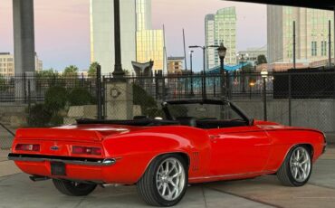 Chevrolet-camaro-1969-5