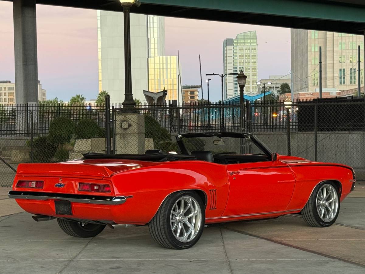 Chevrolet-camaro-1969-5