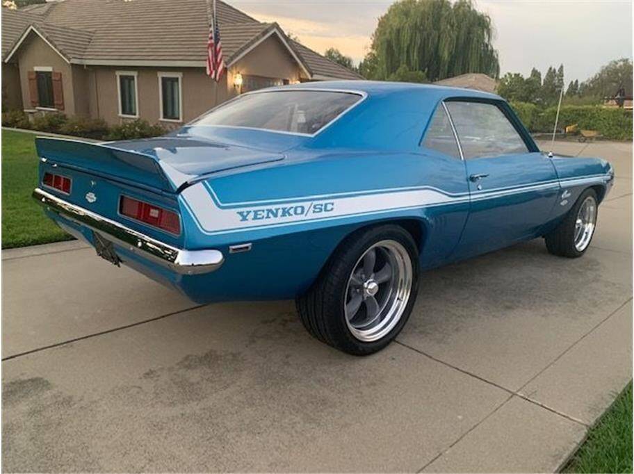 Chevrolet-camaro-1969-6