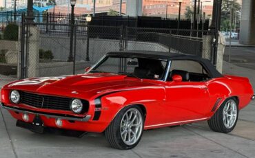 Chevrolet-camaro-1969-6