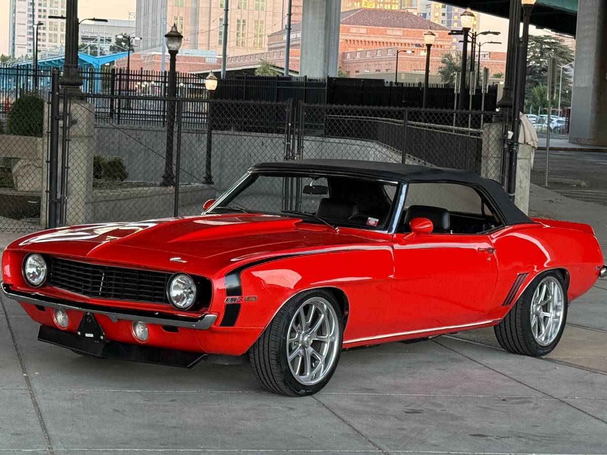 Chevrolet-camaro-1969-6
