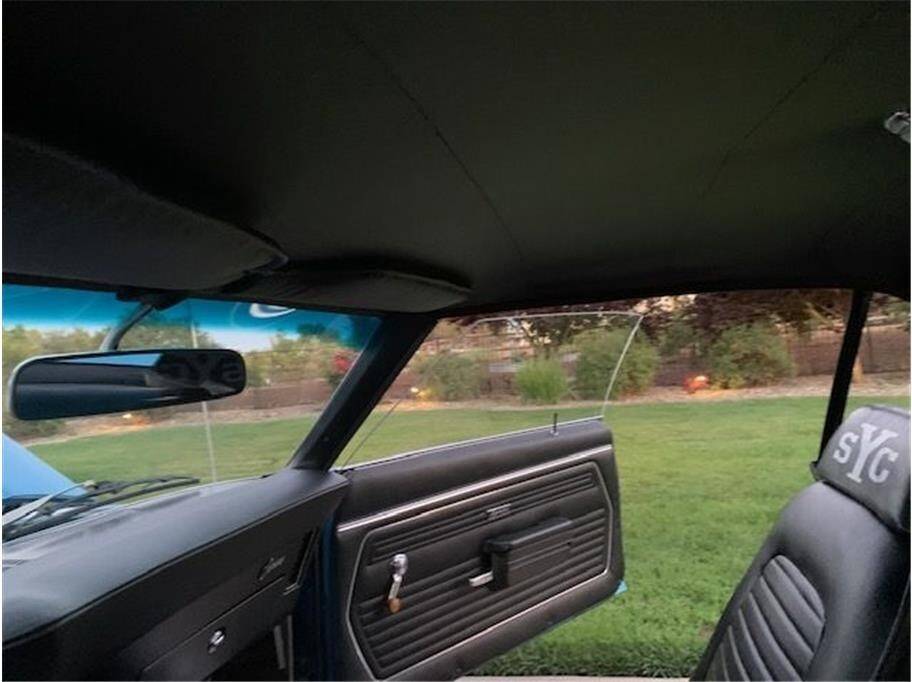 Chevrolet-camaro-1969-62