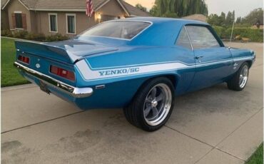 Chevrolet-camaro-1969-69
