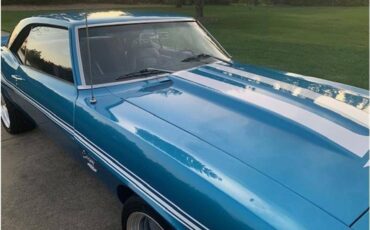 Chevrolet-camaro-1969-7