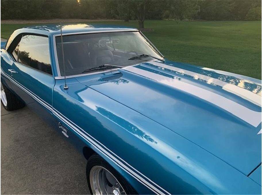 Chevrolet-camaro-1969-7