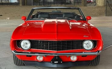Chevrolet-camaro-1969-7