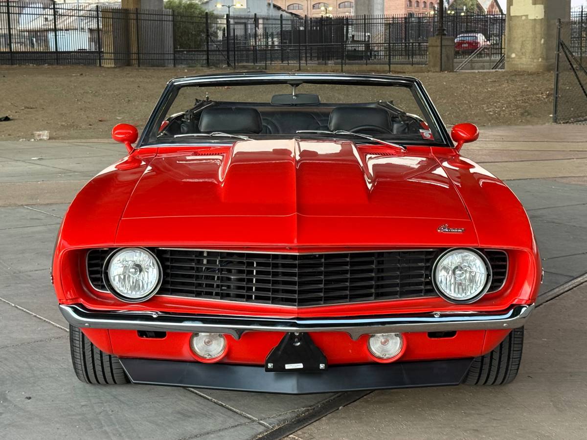 Chevrolet-camaro-1969-7