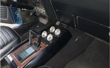 Chevrolet-camaro-1969-72