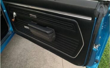 Chevrolet-camaro-1969-78