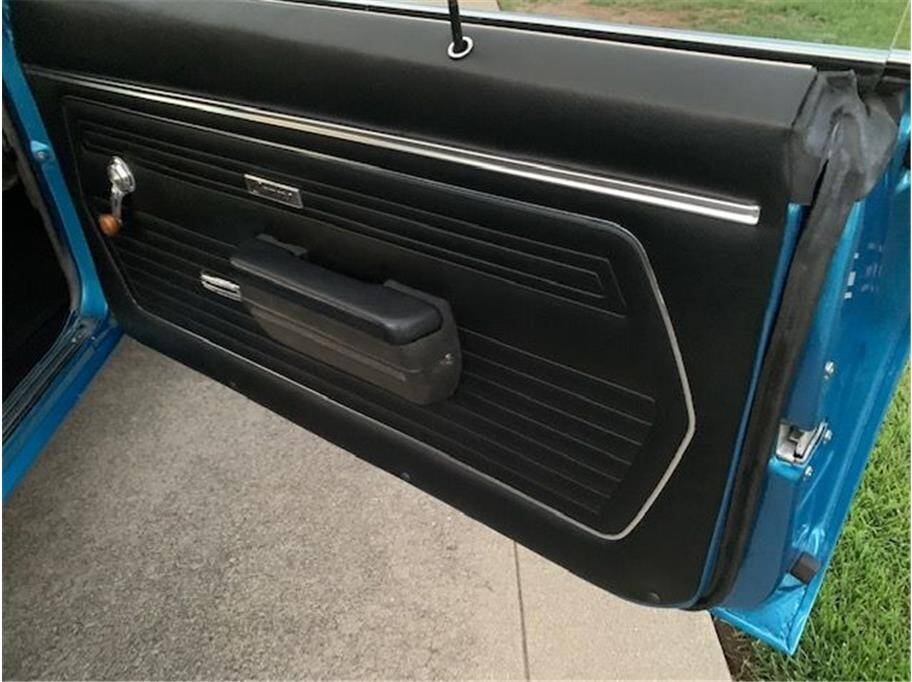Chevrolet-camaro-1969-78