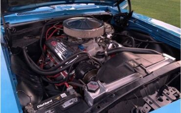Chevrolet-camaro-1969-8