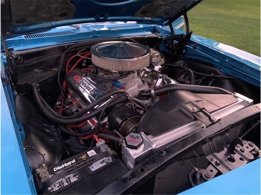 Chevrolet-camaro-1969-8