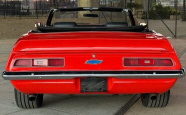 Chevrolet-camaro-1969-8