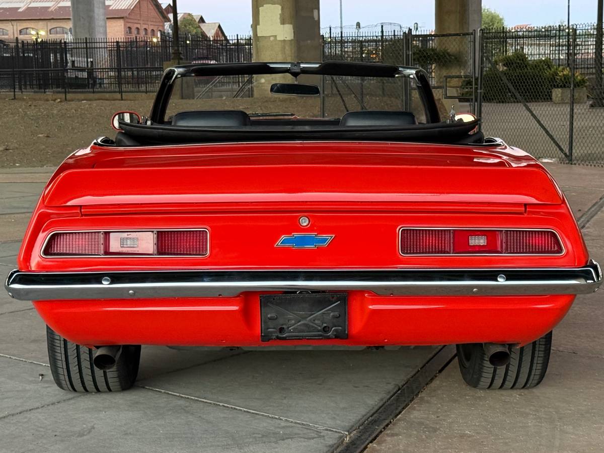 Chevrolet-camaro-1969-8