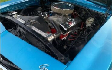 Chevrolet-camaro-1969-9