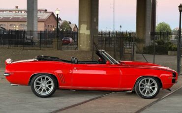 Chevrolet-camaro-1969-9