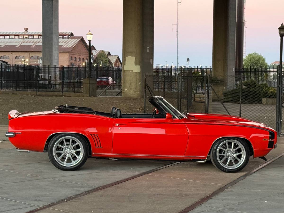 Chevrolet-camaro-1969-9