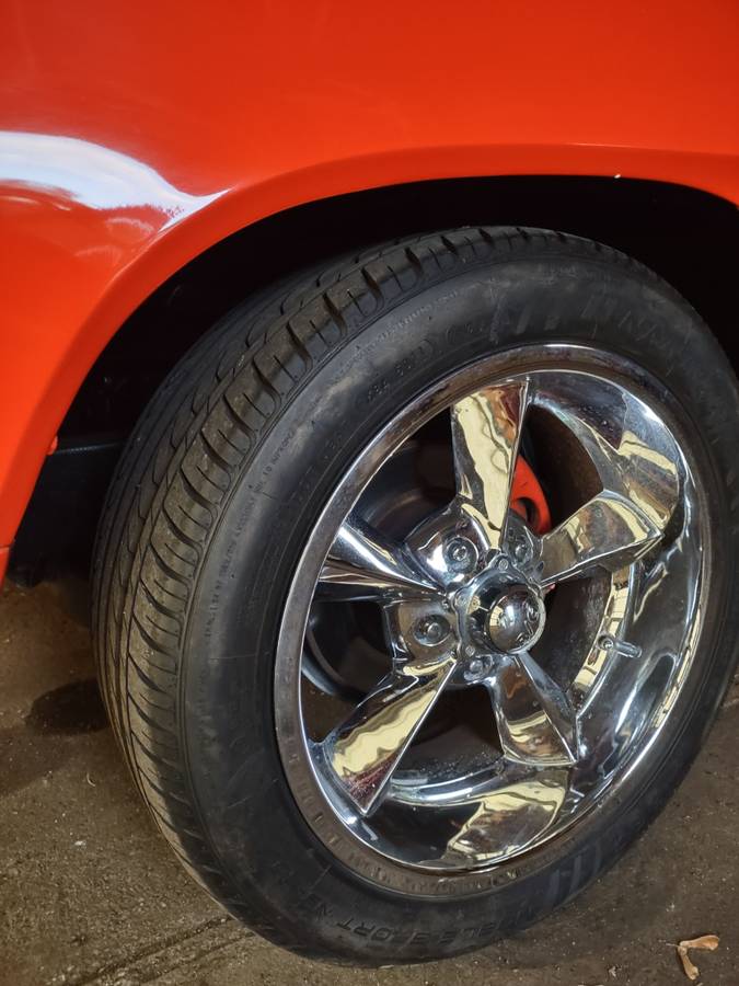 Chevrolet-camaro-1969-orange-1