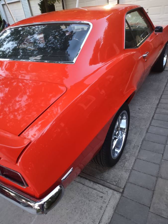 Chevrolet-camaro-1969-orange-2