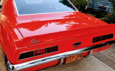 Chevrolet-camaro-1969-orange-3