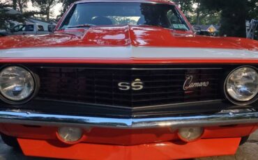 Chevrolet-camaro-1969-orange-4