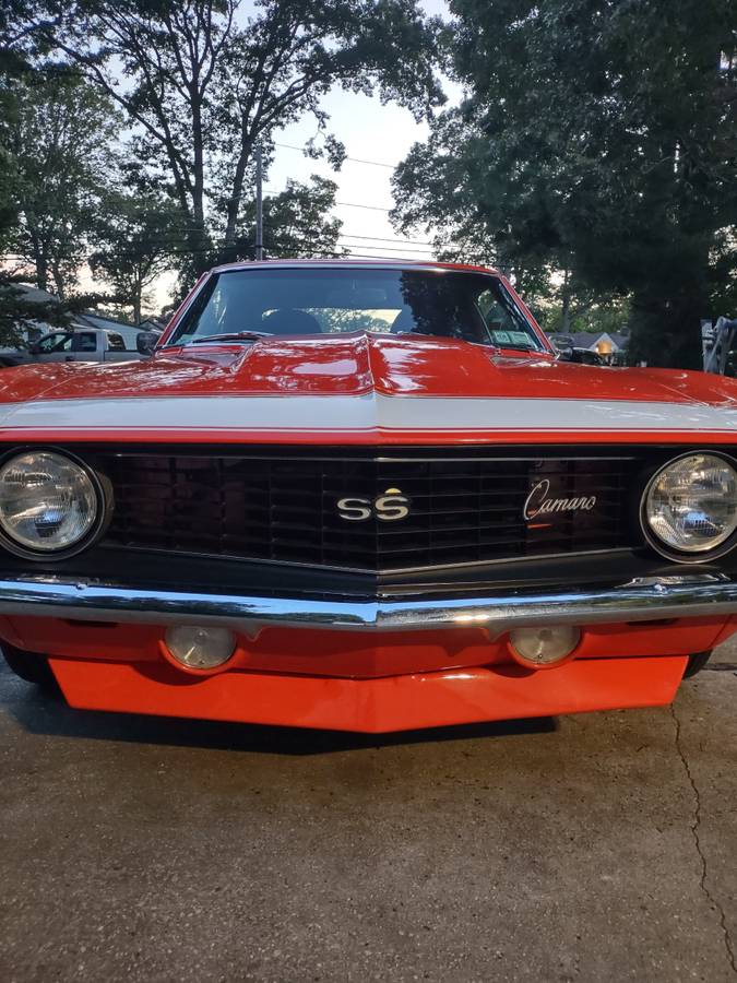 Chevrolet-camaro-1969-orange-4