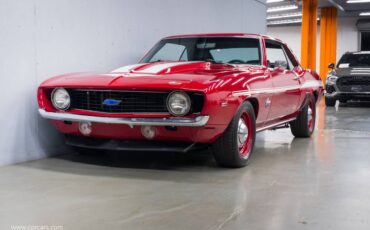Chevrolet-camaro-1969-red-1