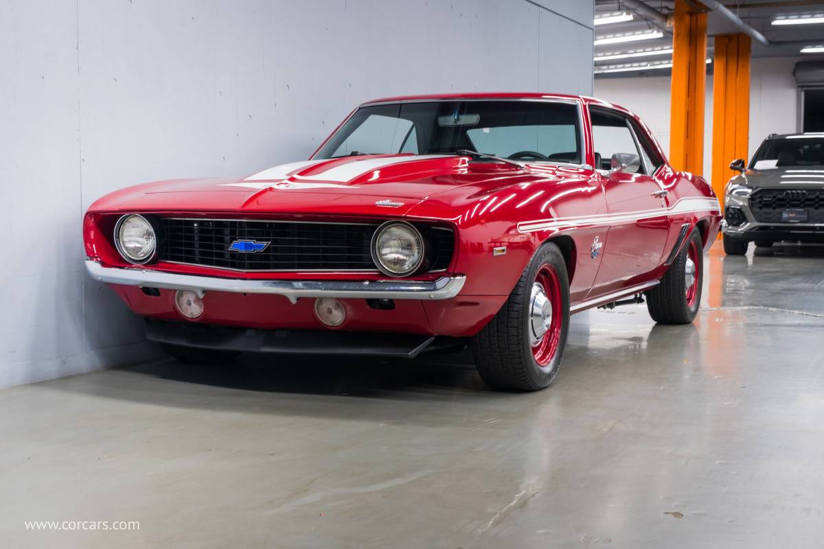 Chevrolet-camaro-1969-red-1