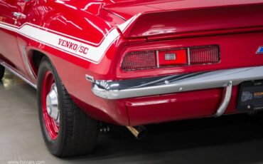 Chevrolet-camaro-1969-red-10