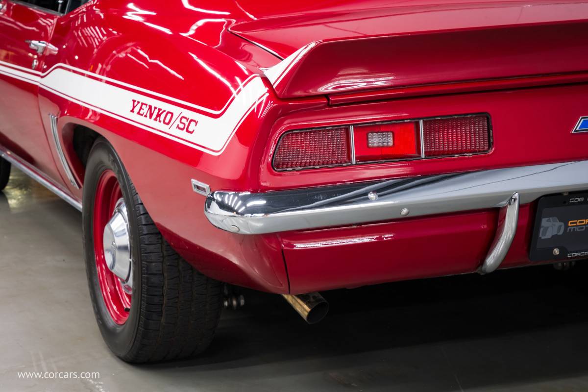 Chevrolet-camaro-1969-red-10