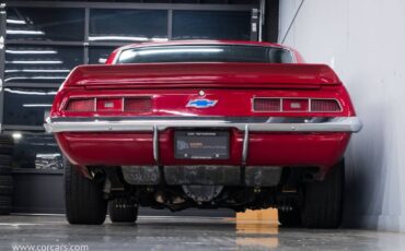 Chevrolet-camaro-1969-red-11