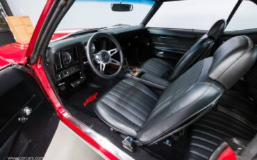 Chevrolet-camaro-1969-red-12