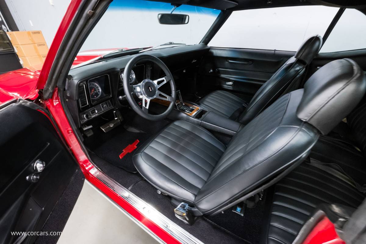 Chevrolet-camaro-1969-red-12
