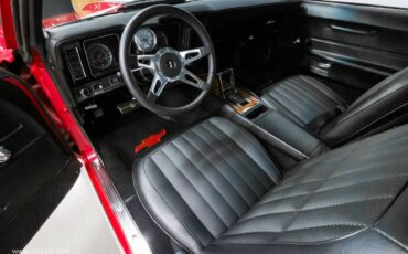 Chevrolet-camaro-1969-red-15