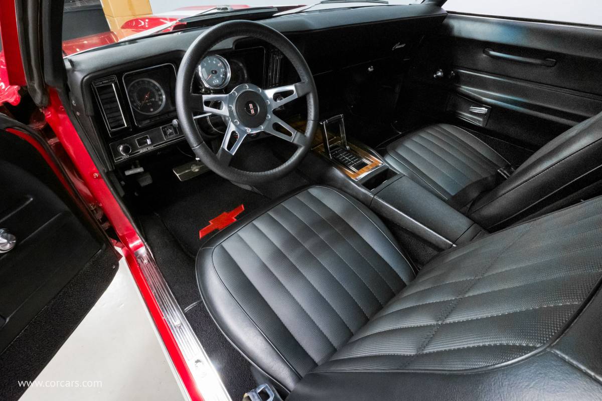 Chevrolet-camaro-1969-red-15