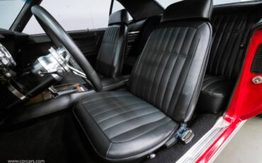 Chevrolet-camaro-1969-red-16