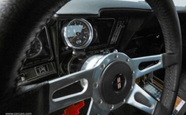 Chevrolet-camaro-1969-red-17