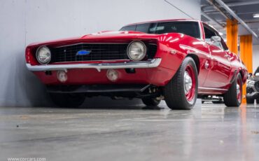 Chevrolet-camaro-1969-red-2