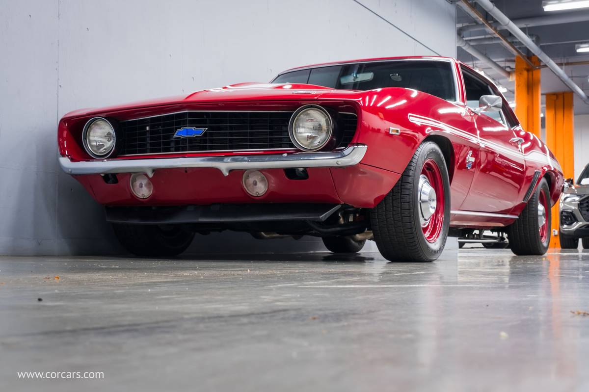 Chevrolet-camaro-1969-red-2