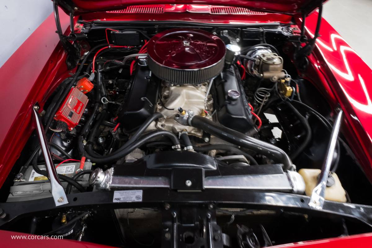 Chevrolet-camaro-1969-red-22