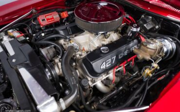 Chevrolet-camaro-1969-red-23