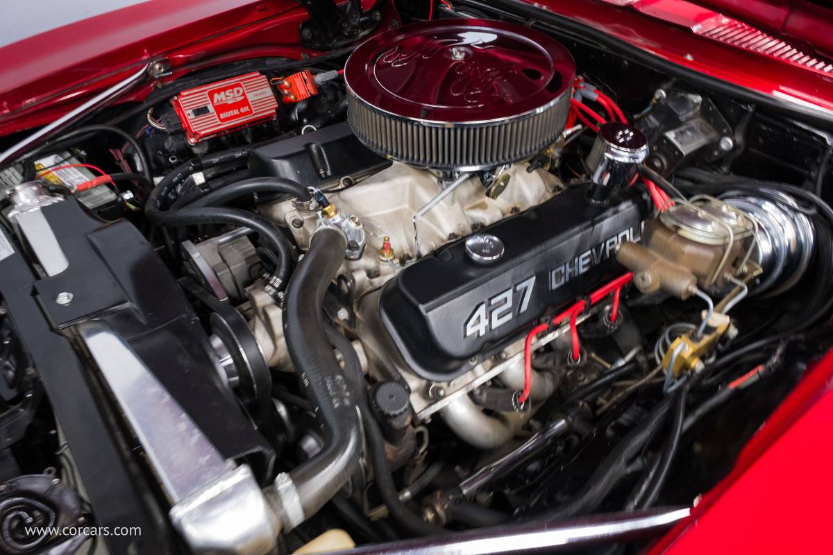 Chevrolet-camaro-1969-red-23