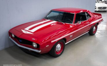 Chevrolet-camaro-1969-red-3