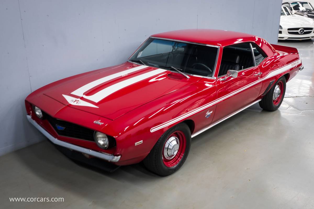 Chevrolet-camaro-1969-red-3
