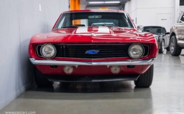 Chevrolet-camaro-1969-red-4