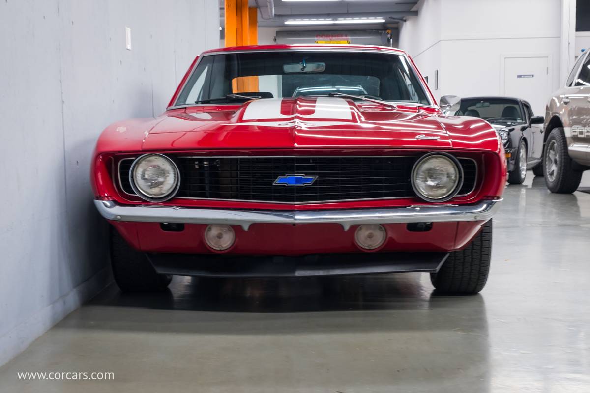 Chevrolet-camaro-1969-red-4