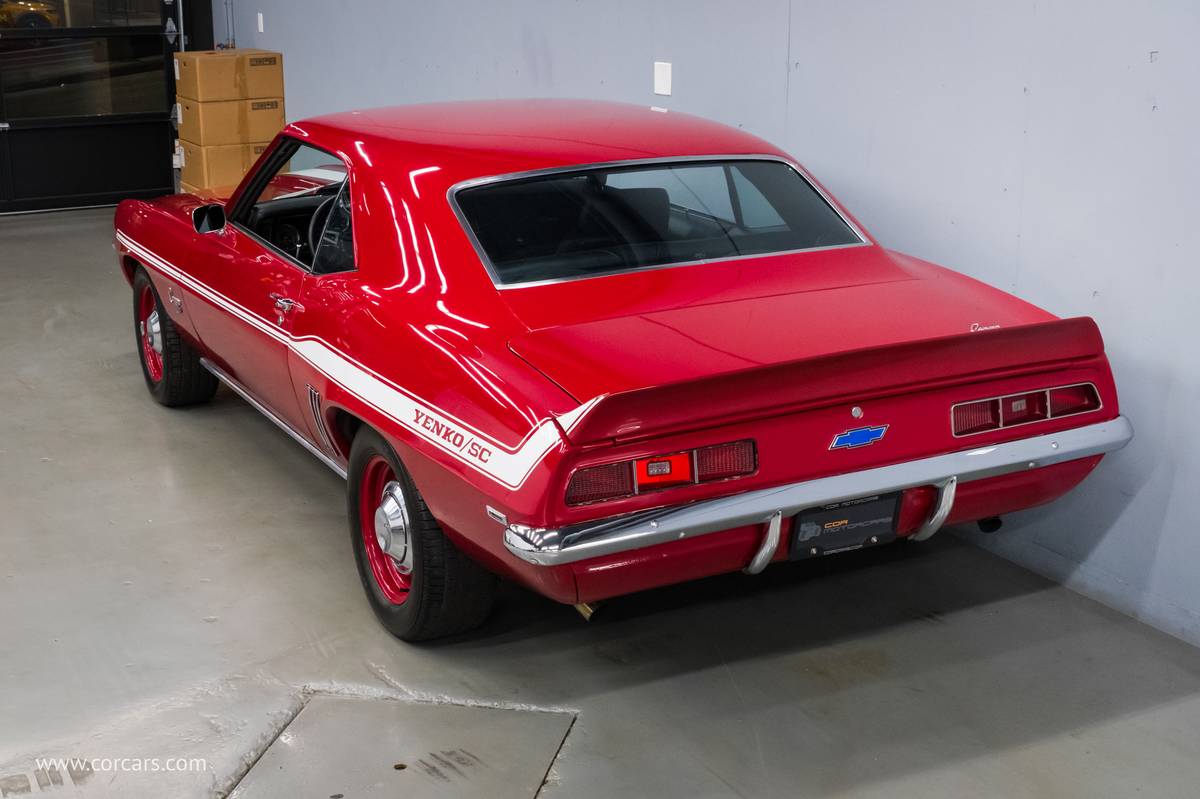 Chevrolet-camaro-1969-red-5